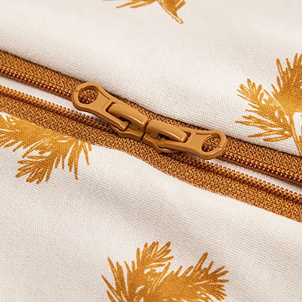 Dream Swaddle