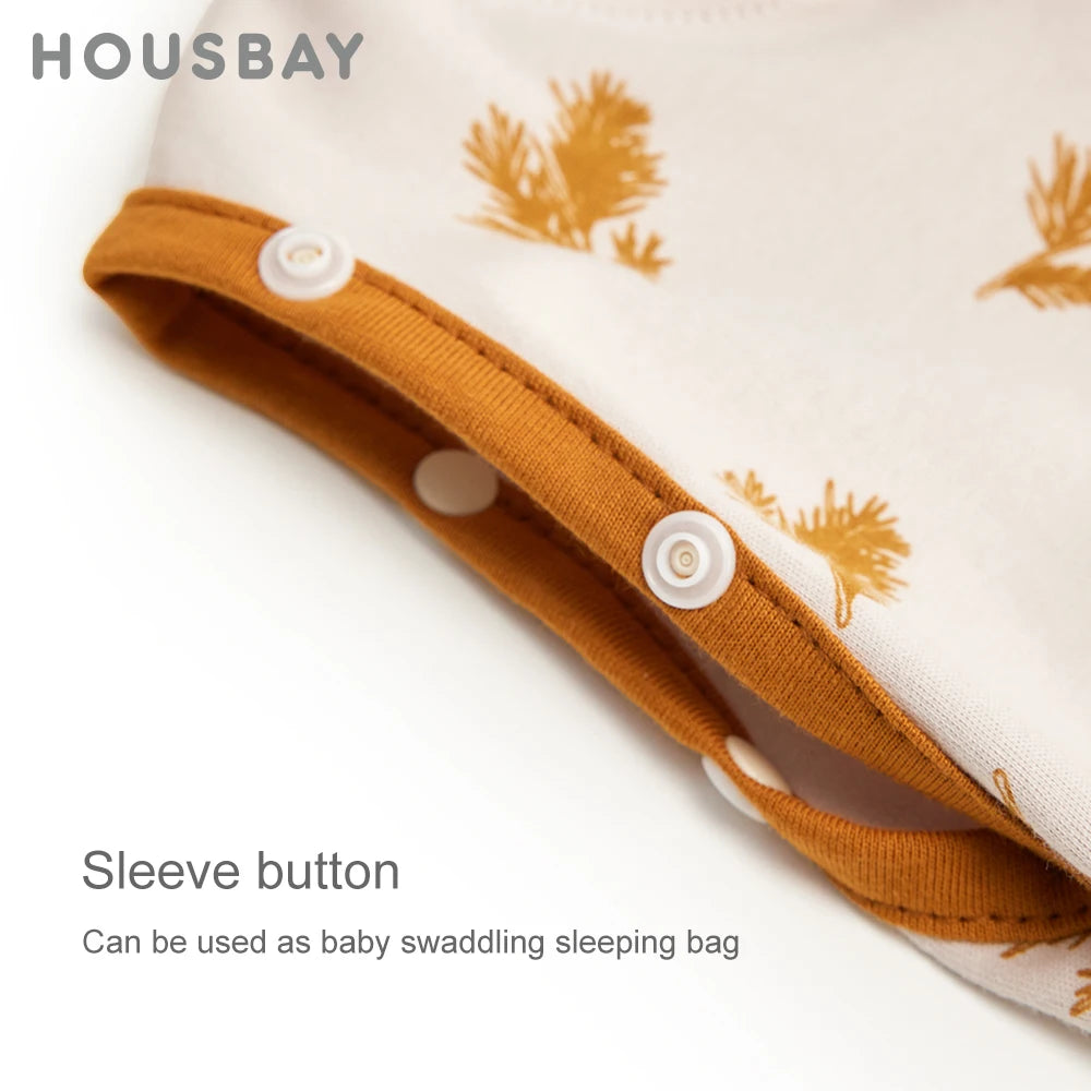 Dream Swaddle