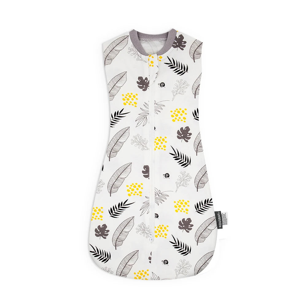 Dream Swaddle