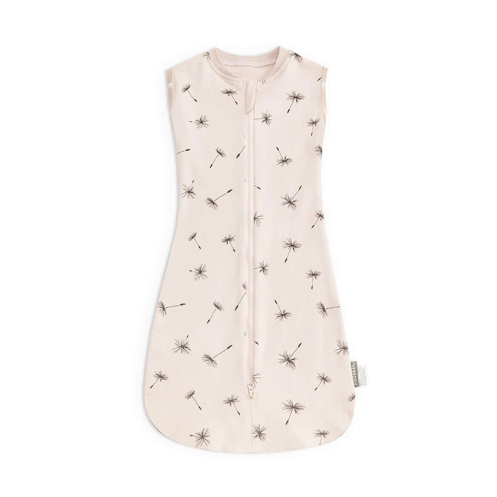 Dream Swaddle
