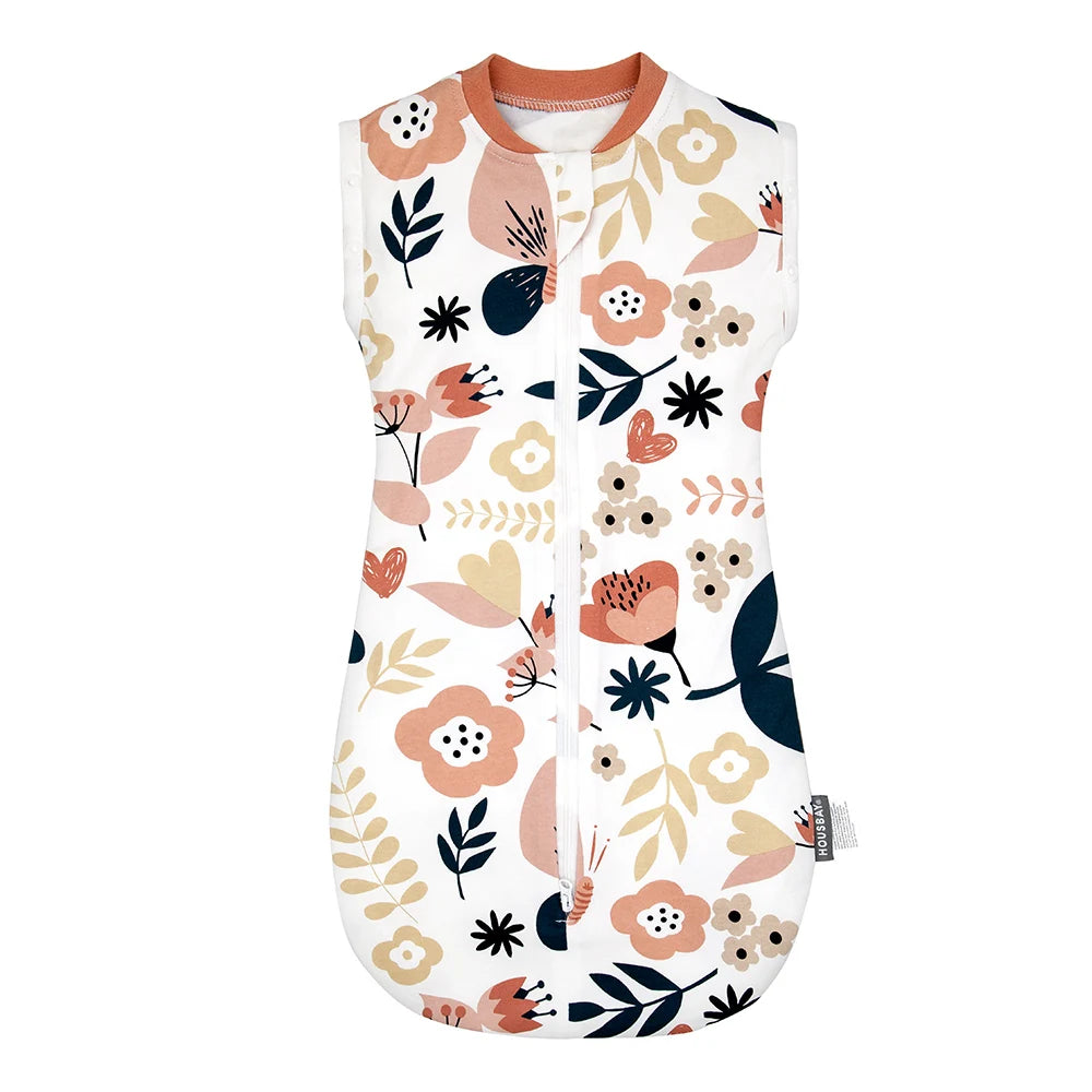 Dream Swaddle