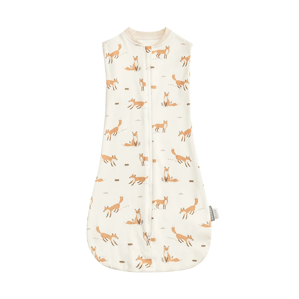 Dream Swaddle