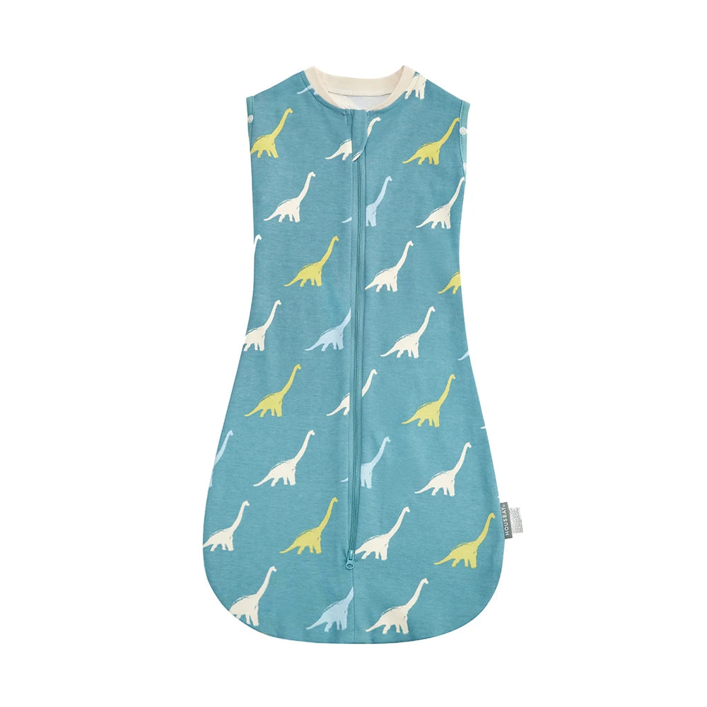 Dream Swaddle
