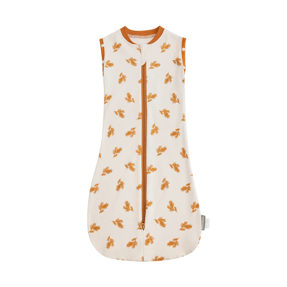 Dream Swaddle