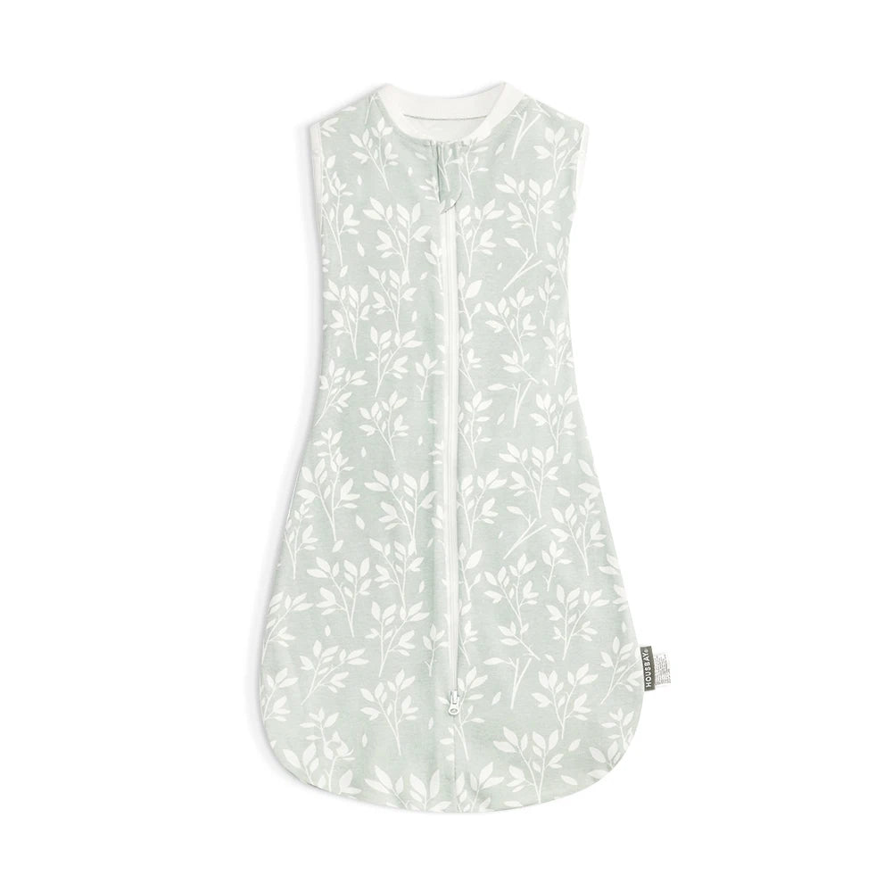 Dream Swaddle
