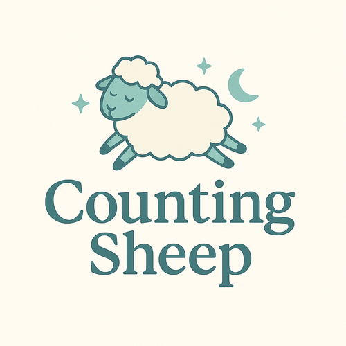 Counting Sheep