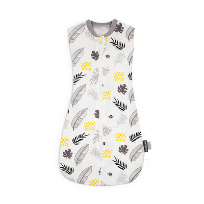 Dream Swaddle