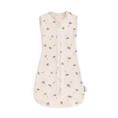 Dream Swaddle