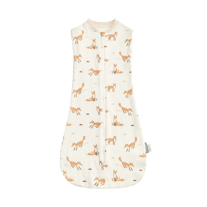 Dream Swaddle